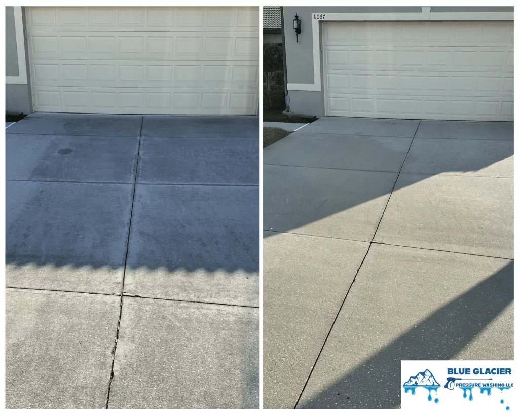 Venice-Driveway-Wash