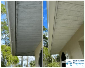 Pressure Washing North Port