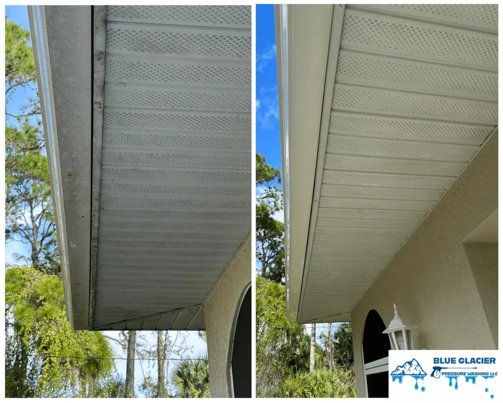 north-port-pressure-washing