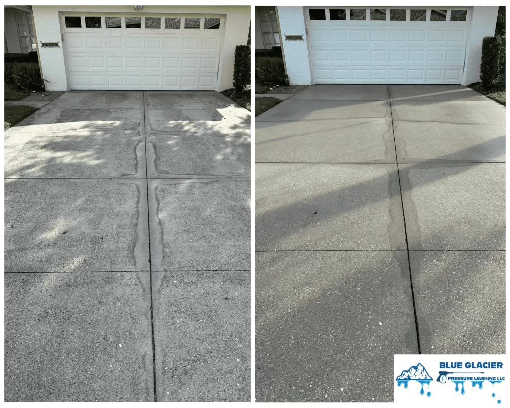 sarasota-driveway-wash