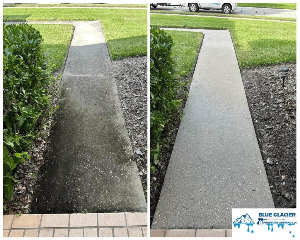 sarasota-pressure-washing