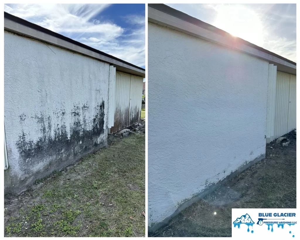 pressure-washing-englewood