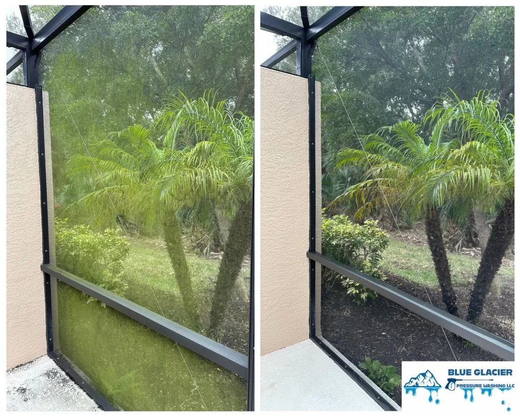 venice-fl-hoa-cleaning