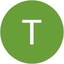 Tim Mullin profile picture