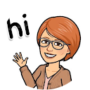 Judy Hibner profile picture