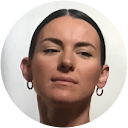 D K profile picture