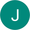 Jenny Ramaley profile picture