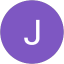 Jacquelyn Zaleski profile picture