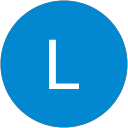 Linda Biron profile picture