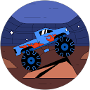 Dmitry Pasyuk (Prestige Auto) profile picture