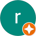 ray steele profile picture