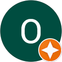 Owens Moving and packing llc profile picture