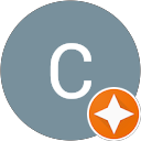 Connie O. profile picture