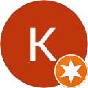 Kathy Kratochvil profile picture