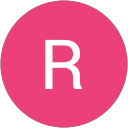 Randy Scott Taylor profile picture