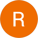 Ryan Raguth profile picture