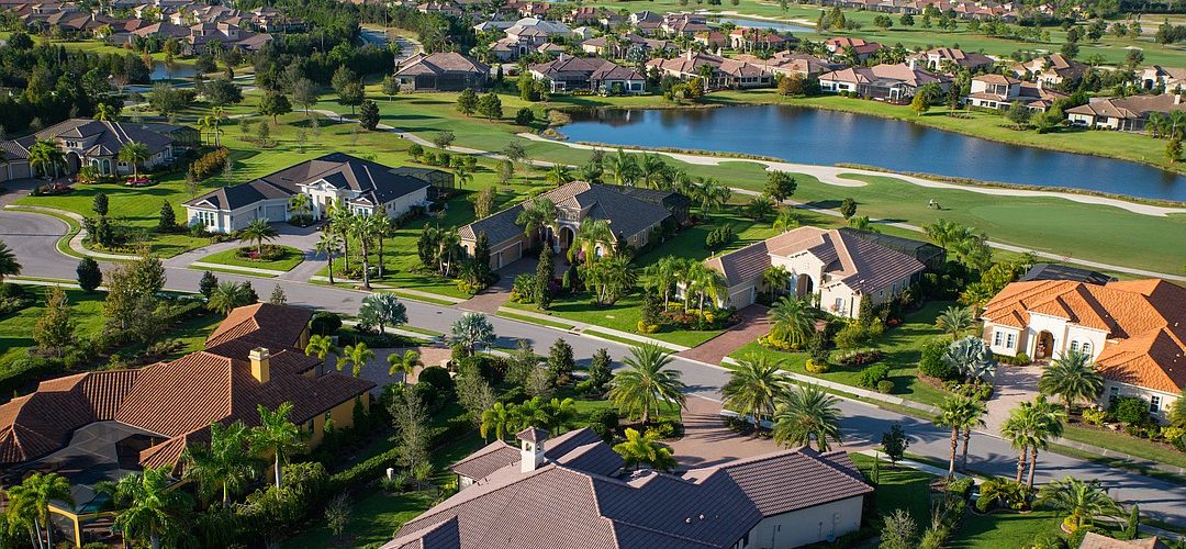 Lakewood Ranch Sarasota